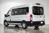 2021 Ford Transit 350 XLT | Plano, TX | Consign My Vehicle 2021 Ford Transit 350 XLT | Plano, TX | Consign My Vehicle