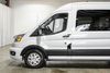 2021 Ford Transit 350 XLT | Plano, TX | Consign My Vehicle 2021 Ford Transit 350 XLT | Plano, TX | Consign My Vehicle