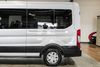 2021 Ford Transit 350 XLT | Plano, TX | Consign My Vehicle 2021 Ford Transit 350 XLT | Plano, TX | Consign My Vehicle