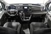 2021 Ford Transit 350 XLT | Plano, TX | Consign My Vehicle 2021 Ford Transit 350 XLT | Plano, TX | Consign My Vehicle
