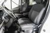 2021 Ford Transit 350 XLT | Plano, TX | Consign My Vehicle 2021 Ford Transit 350 XLT | Plano, TX | Consign My Vehicle