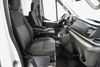 2021 Ford Transit 350 XLT | Plano, TX | Consign My Vehicle 2021 Ford Transit 350 XLT | Plano, TX | Consign My Vehicle