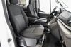 2021 Ford Transit 350 XLT | Plano, TX | Consign My Vehicle 2021 Ford Transit 350 XLT | Plano, TX | Consign My Vehicle