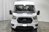 2021 Ford Transit 350 XLT | Plano, TX | Consign My Vehicle 2021 Ford Transit 350 XLT | Plano, TX | Consign My Vehicle