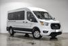 2021 Ford Transit 350 XLT | Plano, TX | Consign My Vehicle 2021 Ford Transit 350 XLT | Plano, TX | Consign My Vehicle