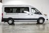 2021 Ford Transit 350 XLT | Plano, TX | Consign My Vehicle 2021 Ford Transit 350 XLT | Plano, TX | Consign My Vehicle