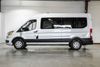 2021 Ford Transit 350 XLT | Plano, TX | Consign My Vehicle 2021 Ford Transit 350 XLT | Plano, TX | Consign My Vehicle