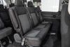 2021 Ford Transit 350 XLT | Plano, TX | Consign My Vehicle 2021 Ford Transit 350 XLT | Plano, TX | Consign My Vehicle