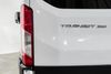 2021 Ford Transit 350 XLT | Plano, TX | Consign My Vehicle 2021 Ford Transit 350 XLT | Plano, TX | Consign My Vehicle