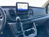 2021 Ford Transit XLT | Plano, TX | AutoRevo PowerSites - Demo4 2021 Ford Transit XLT | Plano, TX | AutoRevo PowerSites - Demo4