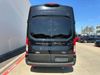 2021 Ford Transit XLT | Plano, TX | AutoRevo PowerSites - Demo4 2021 Ford Transit XLT | Plano, TX | AutoRevo PowerSites - Demo4