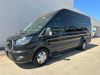 2021 Ford Transit XLT | Plano, TX | AutoRevo PowerSites - Demo4