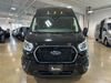 2021 Ford Transit XLT | Plano, TX | AutoRevo PowerSites - Demo2 2021 Ford Transit XLT | Plano, TX | AutoRevo PowerSites - Demo2