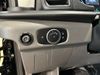 2021 Ford Transit XLT | Plano, TX | AutoRevo PowerSites - Demo2