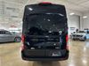 2021 Ford Transit XLT | Plano, TX | AutoRevo PowerSites - Demo4 2021 Ford Transit XLT | Plano, TX | AutoRevo PowerSites - Demo4