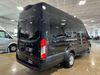 2021 Ford Transit XLT | Plano, TX | AutoRevo PowerSites - Demo2 2021 Ford Transit XLT | Plano, TX | AutoRevo PowerSites - Demo2