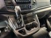2021 Ford Transit XLT | Plano, TX | AutoRevo PowerSites - Demo4 2021 Ford Transit XLT | Plano, TX | AutoRevo PowerSites - Demo4