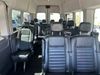 2021 Ford Transit XLT | Plano, TX | AutoRevo PowerSites - Demo2