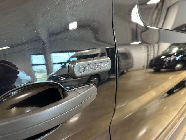 2021 Ford Transit XLT 