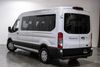 2021 Ford Transit 350 XLT | Plano, TX | Auto Locators of Texas 2021 Ford Transit 350 XLT | Plano, TX | Auto Locators of Texas