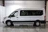 2021 Ford Transit 350 XLT | Plano, TX | Auto Locators of Texas 2021 Ford Transit 350 XLT | Plano, TX | Auto Locators of Texas