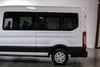 2021 Ford Transit 350 XLT | Plano, TX | Auto Locators of Texas 2021 Ford Transit 350 XLT | Plano, TX | Auto Locators of Texas