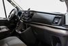 2021 Ford Transit 350 XLT | Plano, TX | Auto Locators of Texas 2021 Ford Transit 350 XLT | Plano, TX | Auto Locators of Texas