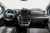 2021 Ford Transit 350 XLT | Plano, TX | Auto Locators of Texas 2021 Ford Transit 350 XLT | Plano, TX | Auto Locators of Texas
