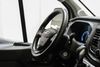 2021 Ford Transit 350 XLT | Plano, TX | Auto Locators of Texas 2021 Ford Transit 350 XLT | Plano, TX | Auto Locators of Texas