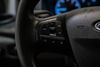 2021 Ford Transit 350 XLT | Plano, TX | Auto Locators of Texas 2021 Ford Transit 350 XLT | Plano, TX | Auto Locators of Texas