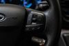 2021 Ford Transit 350 XLT | Plano, TX | Auto Locators of Texas 2021 Ford Transit 350 XLT | Plano, TX | Auto Locators of Texas