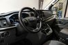 2021 Ford Transit 350 XLT | Plano, TX | Auto Locators of Texas 2021 Ford Transit 350 XLT | Plano, TX | Auto Locators of Texas