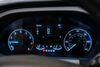 2021 Ford Transit 350 XLT | Plano, TX | Auto Locators of Texas 2021 Ford Transit 350 XLT | Plano, TX | Auto Locators of Texas