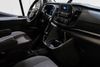 2021 Ford Transit 350 XLT | Plano, TX | Auto Locators of Texas 2021 Ford Transit 350 XLT | Plano, TX | Auto Locators of Texas