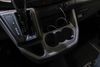 2021 Ford Transit 350 XLT | Plano, TX | Auto Locators of Texas 2021 Ford Transit 350 XLT | Plano, TX | Auto Locators of Texas