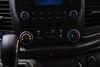 2021 Ford Transit 350 XLT | Plano, TX | Auto Locators of Texas 2021 Ford Transit 350 XLT | Plano, TX | Auto Locators of Texas