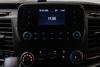 2021 Ford Transit 350 XLT | Plano, TX | Auto Locators of Texas 2021 Ford Transit 350 XLT | Plano, TX | Auto Locators of Texas