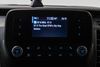 2021 Ford Transit 350 XLT | Plano, TX | Auto Locators of Texas 2021 Ford Transit 350 XLT | Plano, TX | Auto Locators of Texas