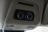 2021 Ford Transit 350 XLT | Plano, TX | Auto Locators of Texas 2021 Ford Transit 350 XLT | Plano, TX | Auto Locators of Texas