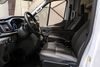 2021 Ford Transit 350 XLT | Plano, TX | Auto Locators of Texas 2021 Ford Transit 350 XLT | Plano, TX | Auto Locators of Texas