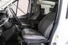 2021 Ford Transit 350 XLT | Plano, TX | Auto Locators of Texas 2021 Ford Transit 350 XLT | Plano, TX | Auto Locators of Texas