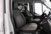 2021 Ford Transit 350 XLT | Plano, TX | Auto Locators of Texas 2021 Ford Transit 350 XLT | Plano, TX | Auto Locators of Texas