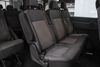 2021 Ford Transit 350 XLT | Plano, TX | Auto Locators of Texas 2021 Ford Transit 350 XLT | Plano, TX | Auto Locators of Texas