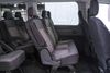 2021 Ford Transit 350 XLT | Plano, TX | Auto Locators of Texas 2021 Ford Transit 350 XLT | Plano, TX | Auto Locators of Texas