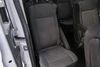 2021 Ford Transit 350 XLT | Plano, TX | Auto Locators of Texas 2021 Ford Transit 350 XLT | Plano, TX | Auto Locators of Texas