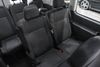 2021 Ford Transit 350 XLT | Plano, TX | Auto Locators of Texas 2021 Ford Transit 350 XLT | Plano, TX | Auto Locators of Texas