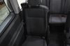 2021 Ford Transit 350 XLT | Plano, TX | Auto Locators of Texas 2021 Ford Transit 350 XLT | Plano, TX | Auto Locators of Texas