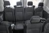 2021 Ford Transit 350 XLT | Plano, TX | Auto Locators of Texas 2021 Ford Transit 350 XLT | Plano, TX | Auto Locators of Texas