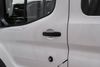 2021 Ford Transit 350 XLT | Plano, TX | Auto Locators of Texas 2021 Ford Transit 350 XLT | Plano, TX | Auto Locators of Texas