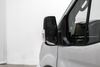 2021 Ford Transit 350 XLT | Plano, TX | Auto Locators of Texas 2021 Ford Transit 350 XLT | Plano, TX | Auto Locators of Texas
